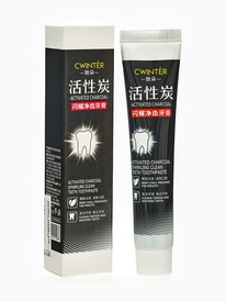 ������ ����� ��������� ����������� � ���������� �������� � �����