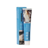 ������ ����� ��������� � ����������� �������� ���� ������ �� �������