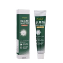 ������ ����� ��������� �� �������� � ��������������