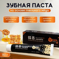 ������ ����� ��������� �� ������ ��������� ���