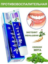 ������ ����� ��������� ������������ �� ������ � ���������, ������ ����, ��������