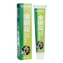 ������ ����� ��������� ������������, ���������������������, � ���������