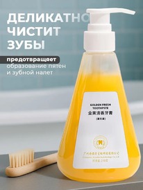 ������ ����� ��������� ���������� �������