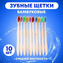 ���������� ������ ����� ������� ��������, ���� ������ 5��