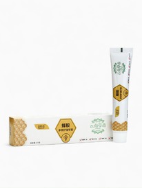 ������ ����� ��������� ������������ �� ������ ���������