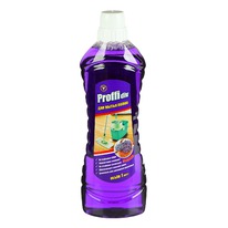 Proffidiv �������� ��� ���� ������� 1000��