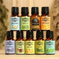 ������� ����� ��� ���� � ������������ � ������������