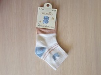 MilanKo ������� ��������� �����