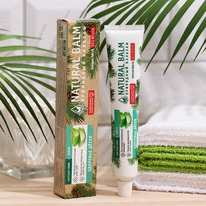 ������ ����� � ���� � �����. ���� ��� ����� ��������� ������� ��� �������� ����