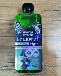 ������� �/���������� � ���� � ���������