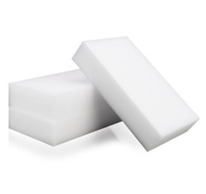 ����� ����������� ��� ������� ������� ����������� �� �������� ������������