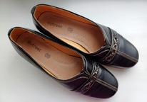 ����� Instreet �.38-39