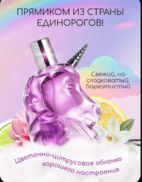 ����� ����! ��������� ���� ����������