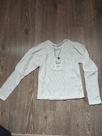 ������ Zara