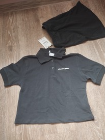 ������ Zara