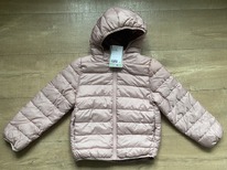 ������ ��������� H&M