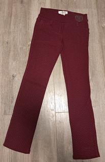 ����� ������ � �������