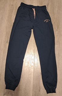 ���������� ����� �� ���-��