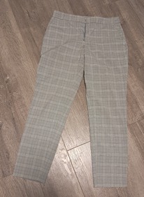 ������ zara