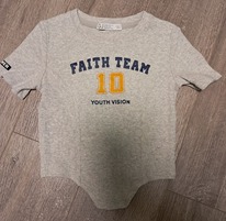 �������� ���