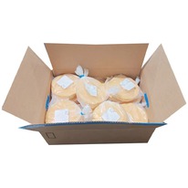 �������� �������� ������� ���������