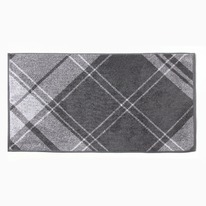 ��������� �������� ���� ������ ����� 70*130��