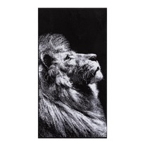 ��������� �������� ���� ��� 70*130��