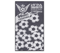 ��������� �������� ���� ������ 70*130��