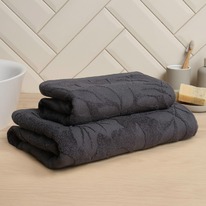 ��������� �������� ����������� LoveLife Leaves Ҹ���-�����