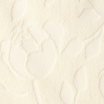 ��������� �������� ����������� LoveLife Flowers ��������