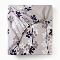 �������� �� ������� �� ������� � ������ 25�� ��������� ����