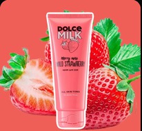 ���� ��� ��� ��������