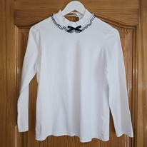 Smena ������ �������� ��� �������