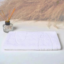 ��������� �������� ������� �����  70*120 �����