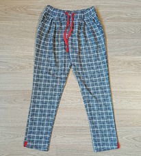 ����� ��� ������� �.134