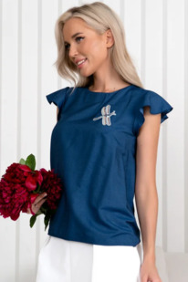 Open-style ������