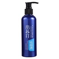 ������ ����� ��������� ������������ �����