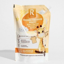 ���� ������������� ��� ������ �������� �����