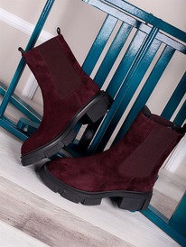 Piniolo ������ ������� ����� ���� 40 (25,5��)