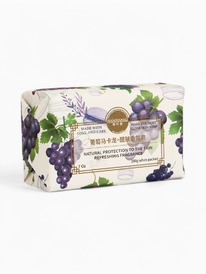 ���� ������� ��������� ����������� �������