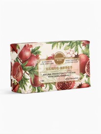 ���� ������� ��������� ������� ������ � ������