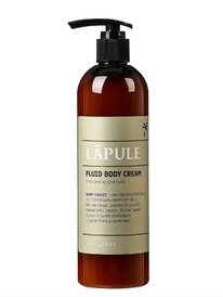 LAPULE ����-����� ��� ����, ��� � ���� Ҹ���� �����