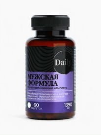 �������� �������, ���������� ����������, ������ ��� � �������, ��������������