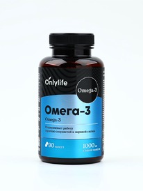 ����� 3 ��� ���������� � ���������� �������� 1000 ��