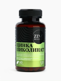 ���� ��������� ��������, ������ ����, ��������� ����� � ������