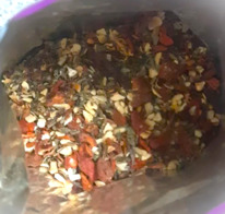 ����� ��������� ��������� ������+�������+�������+������