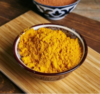 ������� ������� ������ ����