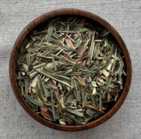 ���������� �������