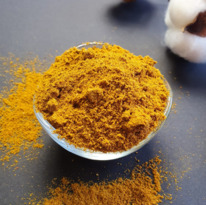 �������� ����� ������