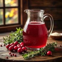 ���� �������� ������������� ��������-������-������ ���������